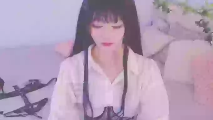 LongoriaEva