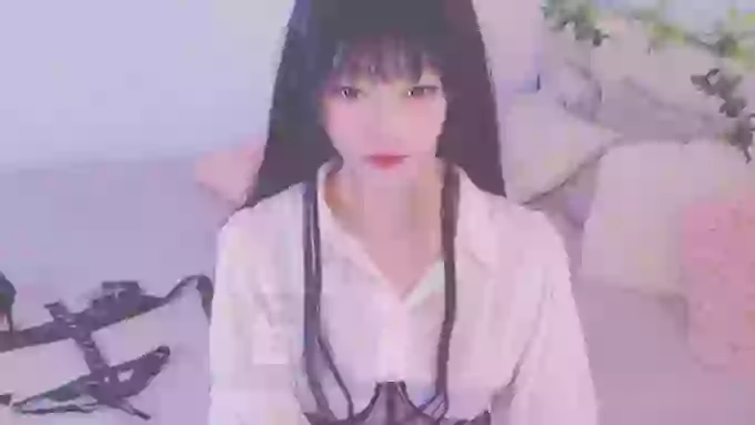 LongoriaEva