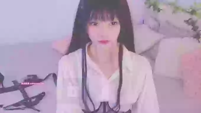LongoriaEva