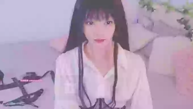 LongoriaEva