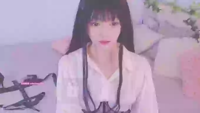 LongoriaEva