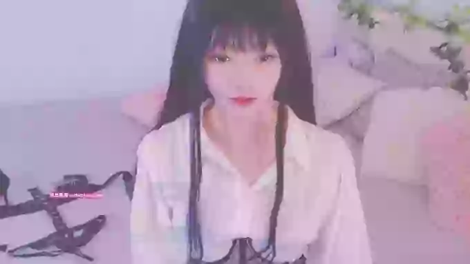 LongoriaEva