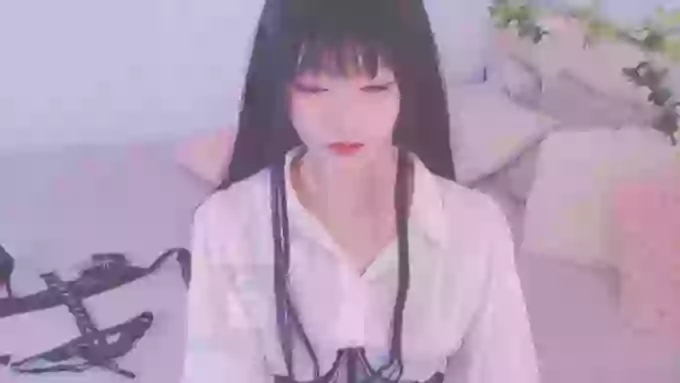 LongoriaEva