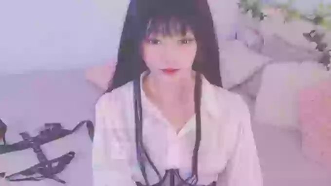 LongoriaEva