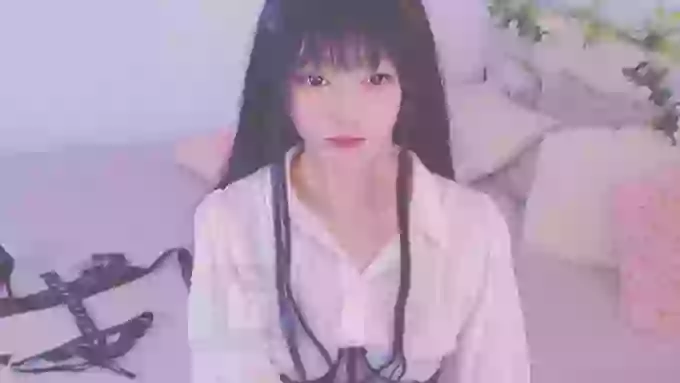 LongoriaEva