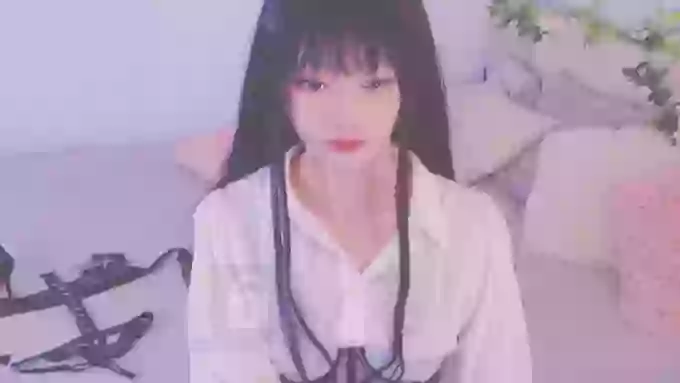 LongoriaEva