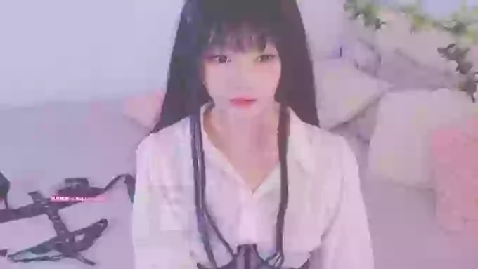 LongoriaEva