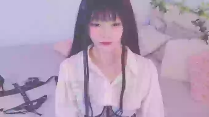LongoriaEva