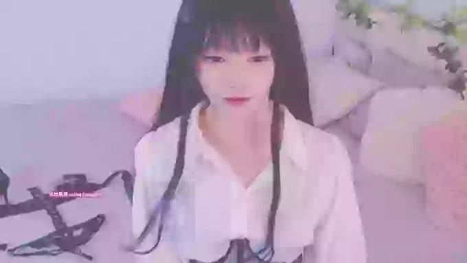 LongoriaEva