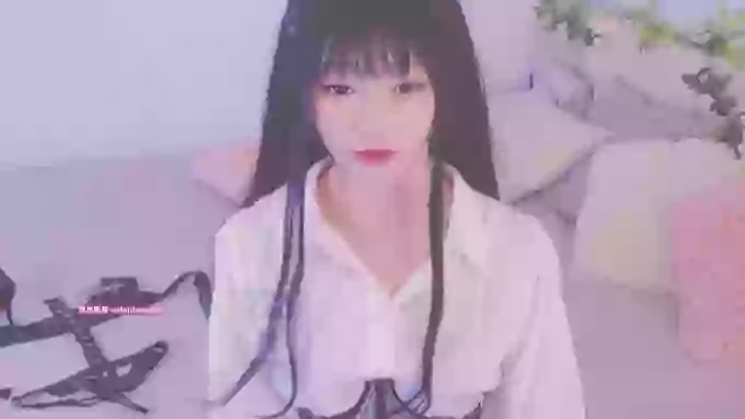 LongoriaEva