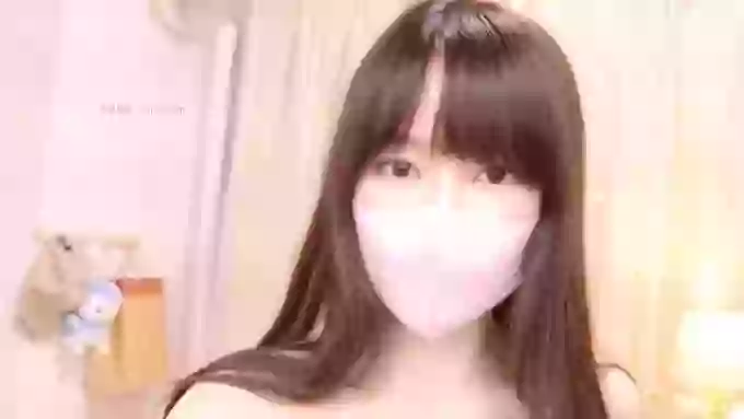 YUKA-