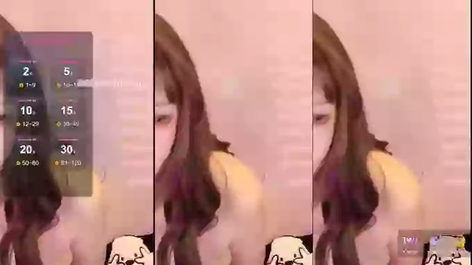 _M--M_