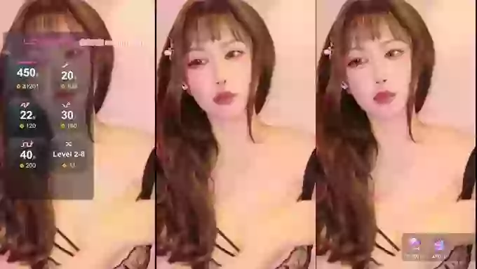 _M--M_