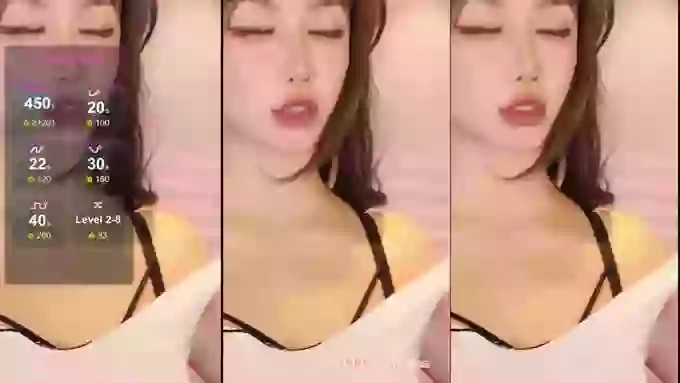 _M--M_
