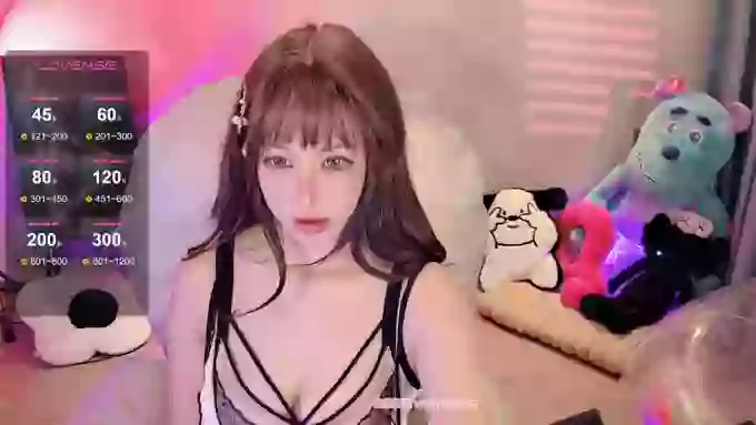 _M--M_