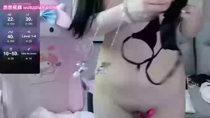 shutiaoxiaomao8