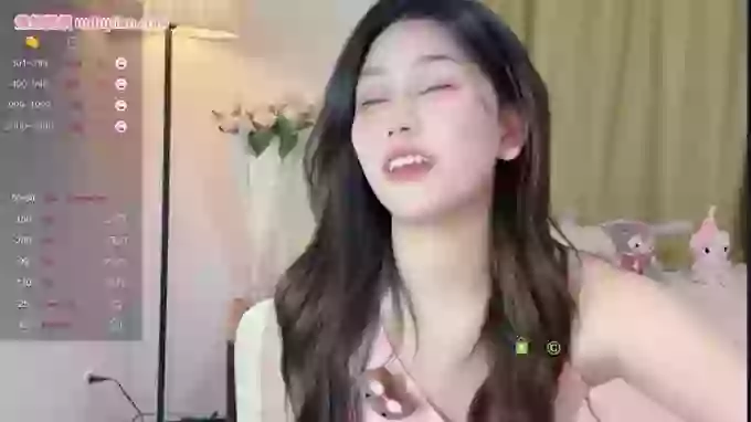 Hololive-en