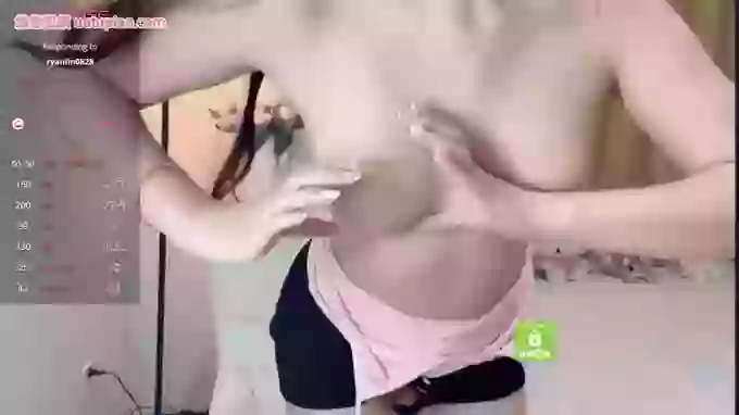 Hololive-en