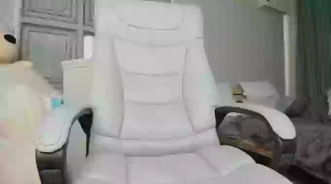 kasumi_12