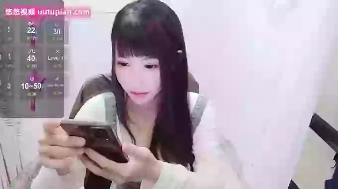 z-xixi