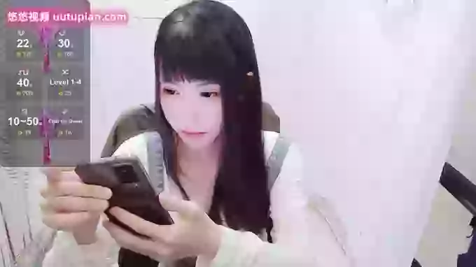 z-xixi