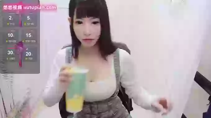 z-xixi