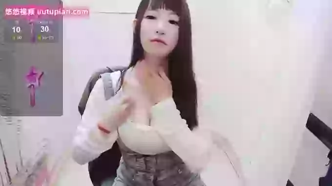 z-xixi