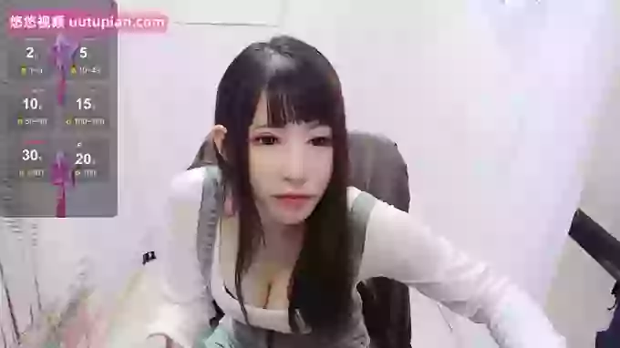 z-xixi
