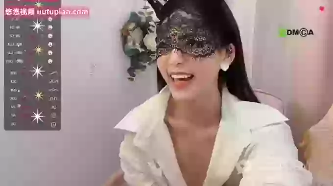 Bettyl