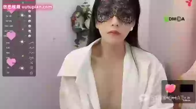 Bettyl