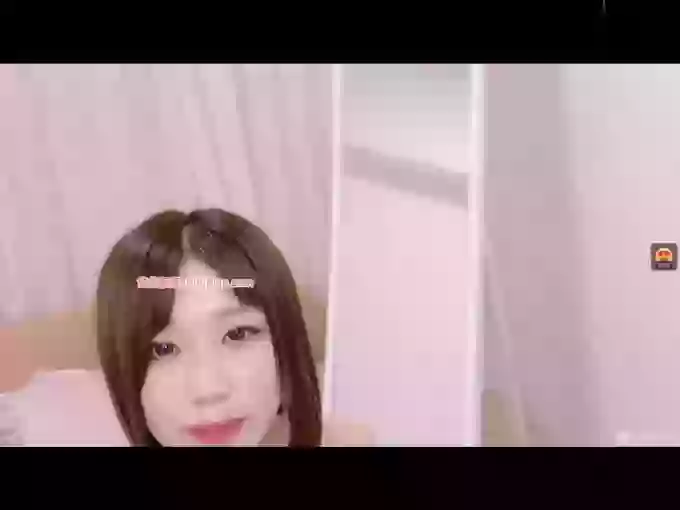 RANchan_