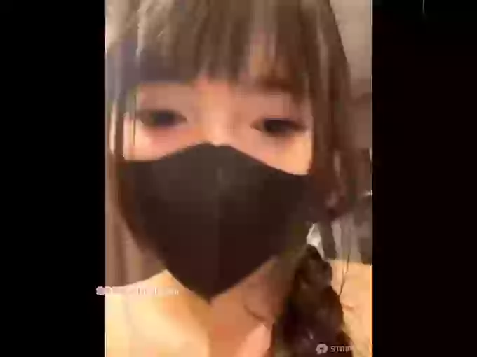 -Meimei-