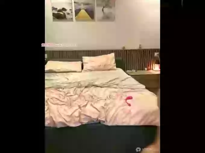 -Meimei-