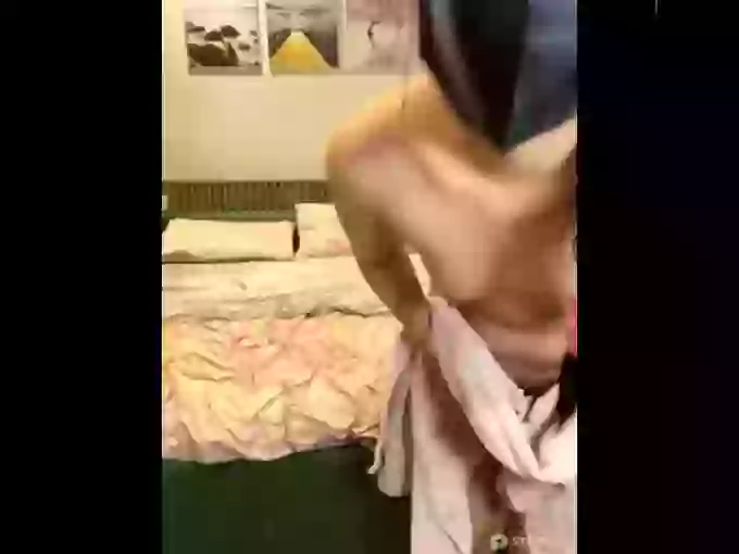 -Meimei-
