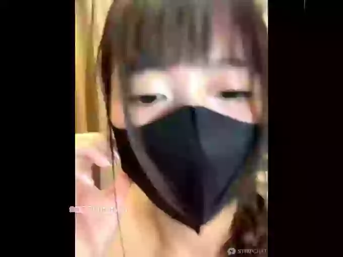 -Meimei-