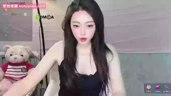 Sbepay_21