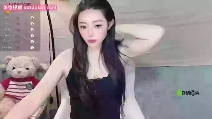 Sbepay_21