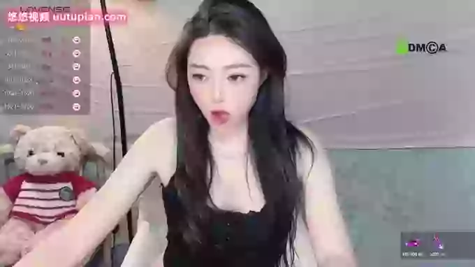 Sbepay_21