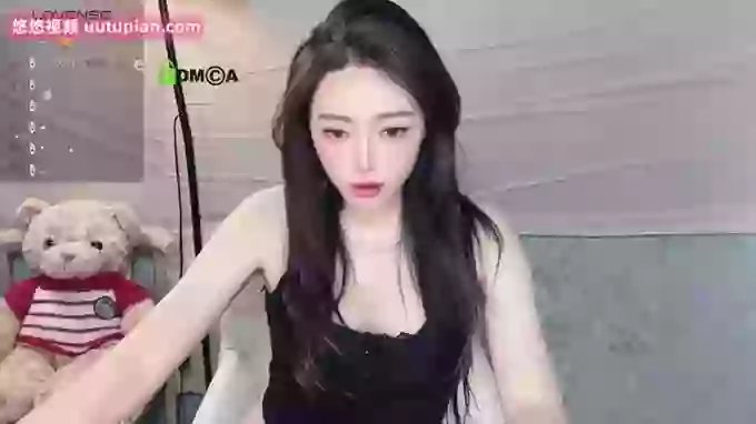 Sbepay_21