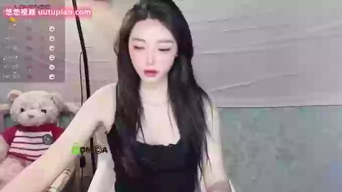Sbepay_21