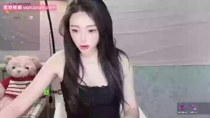 Sbepay_21