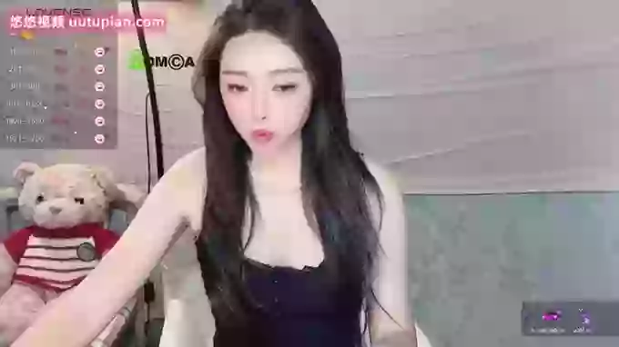 Sbepay_21