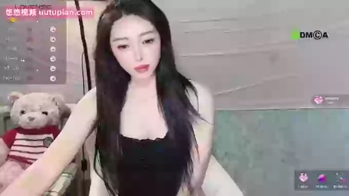 Sbepay_21