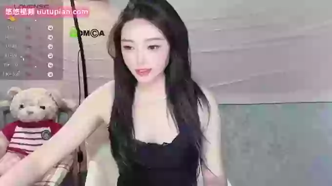 Sbepay_21