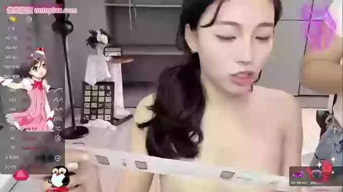 LILI-521