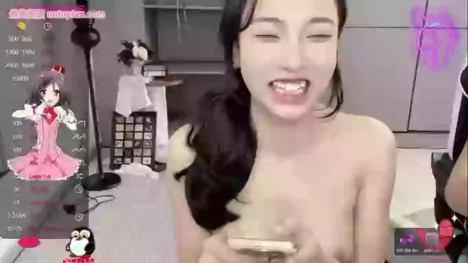 LILI-521