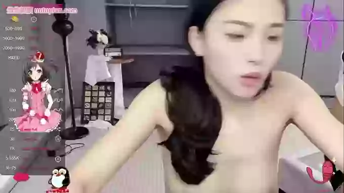 LILI-521