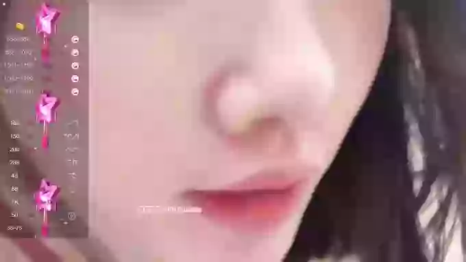 ruoling_19