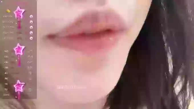 ruoling_19
