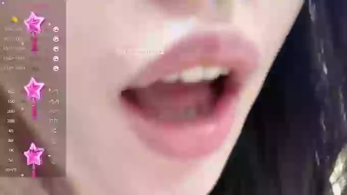 ruoling_19